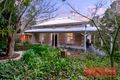 Property photo of 3 Glenside Road Crafers SA 5152