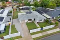 Property photo of 84 Bailey Road Birkdale QLD 4159