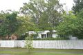 Property photo of 25 Ceduna Street Loganholme QLD 4129