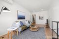 Property photo of 4/2A Thomson Avenue Murrumbeena VIC 3163