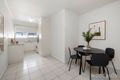 Property photo of 4/2A Thomson Avenue Murrumbeena VIC 3163