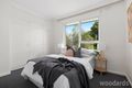 Property photo of 4/2A Thomson Avenue Murrumbeena VIC 3163