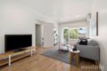 Property photo of 4/2A Thomson Avenue Murrumbeena VIC 3163