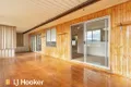 Property photo of 91 Calala Lane Calala NSW 2340