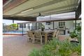 Property photo of 6 Inglis Court Springwood QLD 4127