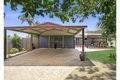 Property photo of 6 Inglis Court Springwood QLD 4127