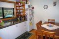 Property photo of 7 Barossa Road Glenorchy TAS 7010