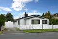 Property photo of 7 Barossa Road Glenorchy TAS 7010