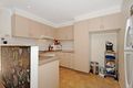 Property photo of 5/4-8 Britten-Jones Drive Holt ACT 2615