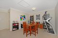 Property photo of 5/4-8 Britten-Jones Drive Holt ACT 2615