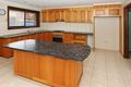 Property photo of 7 Bunarong Close Keilor Downs VIC 3038