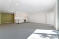 Property photo of Harris Street Rosebery NSW 2018
