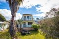Property photo of 75 Bay Street Tathra NSW 2550