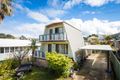 Property photo of 75 Bay Street Tathra NSW 2550