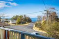 Property photo of 75 Bay Street Tathra NSW 2550