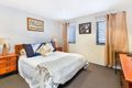 Property photo of 20/62-72 Botany Road Alexandria NSW 2015