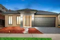 Property photo of 130 Langdon Drive Mernda VIC 3754