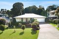 Property photo of 23 Griffith Street Tamborine Mountain QLD 4272