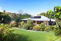 Property photo of 23 Griffith Street Tamborine Mountain QLD 4272