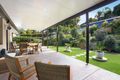Property photo of 23 Griffith Street Tamborine Mountain QLD 4272