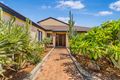 Property photo of 23 Bridge Road Canning Vale WA 6155