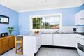 Property photo of 15 Sterland Avenue North Manly NSW 2100