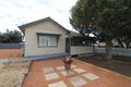 Property photo of 64 Caw Street Merredin WA 6415