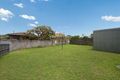 Property photo of 11 Wyadra Avenue Freshwater NSW 2096