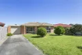 Property photo of 2 Wotan Court Traralgon VIC 3844