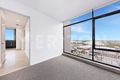 Property photo of 667/9 Grazier Street Lidcombe NSW 2141