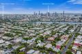 Property photo of 306 Hawthorne Road Hawthorne QLD 4171