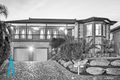 Property photo of 28 Flinders Drive Valley View SA 5093