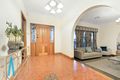 Property photo of 28 Flinders Drive Valley View SA 5093