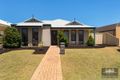 Property photo of 15 Lascelles Circus Lakelands WA 6180