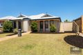 Property photo of 15 Lascelles Circus Lakelands WA 6180