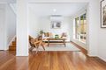 Property photo of 3082 Frankston-Flinders Road Balnarring VIC 3926