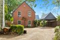 Property photo of 3082 Frankston-Flinders Road Balnarring VIC 3926
