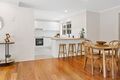 Property photo of 3082 Frankston-Flinders Road Balnarring VIC 3926