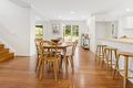 Property photo of 3082 Frankston-Flinders Road Balnarring VIC 3926