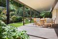 Property photo of 23 Griffith Street Tamborine Mountain QLD 4272