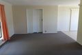 Property photo of 17 Obeirne Street Kearneys Spring QLD 4350