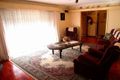 Property photo of 3 Richardson Crescent Morphett Vale SA 5162