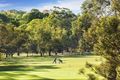 Property photo of 9 Emmy Court Burwood VIC 3125