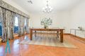 Property photo of 28 Flinders Drive Valley View SA 5093