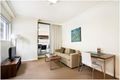 Property photo of 503/2-4 Cunningham Street Haymarket NSW 2000
