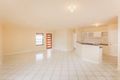 Property photo of 28 Dawson Street Mount Barker SA 5251