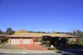 Property photo of 1 Kenfig Court Spring Gully VIC 3550
