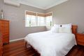 Property photo of 16 Brae Street Wavell Heights QLD 4012
