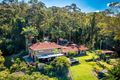 Property photo of 45 Nathan Homestead Road Mount Nathan QLD 4211
