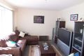 Property photo of 19/2-10 Ruby Street Gorokan NSW 2263